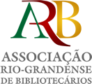 Associação Rio-Grandense de Bibliotecários (ARB)