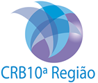 Conselho Regional de Biblioteconomia da 10ª região (CRB-10)