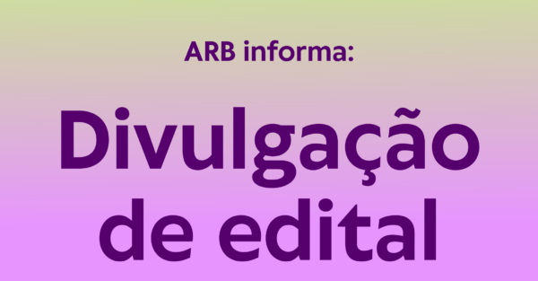 ARB