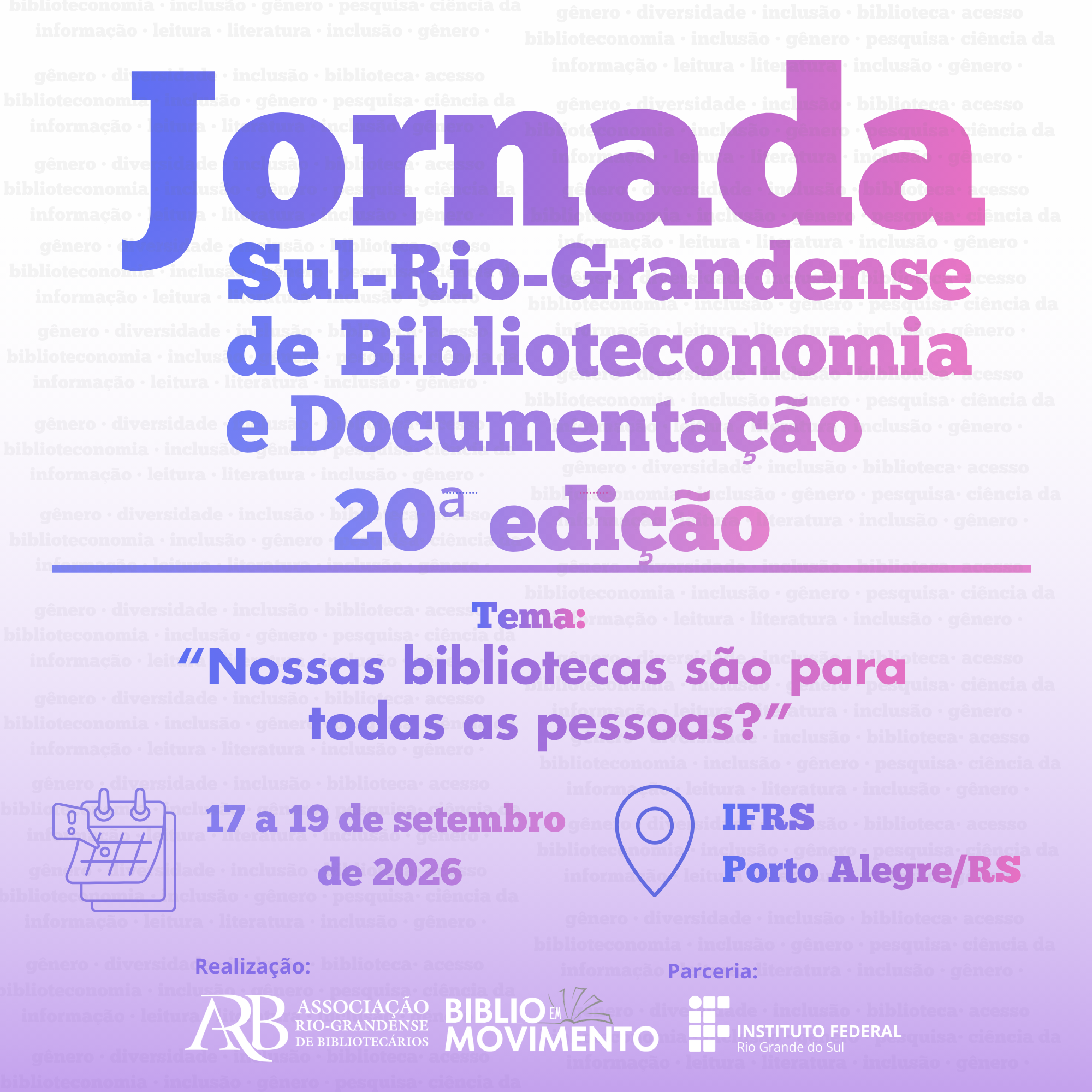 Jornada – Estudante/Técnico (Associado) – PROMOCIONAL